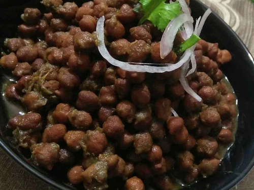 غوغني