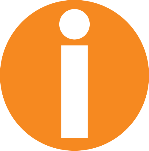 2011–2016