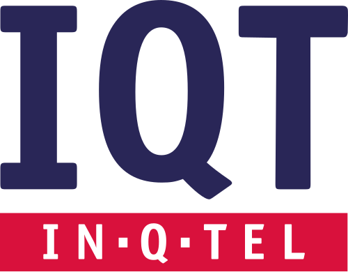 Logo as of 2010