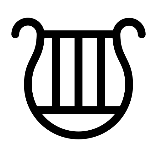 🝺