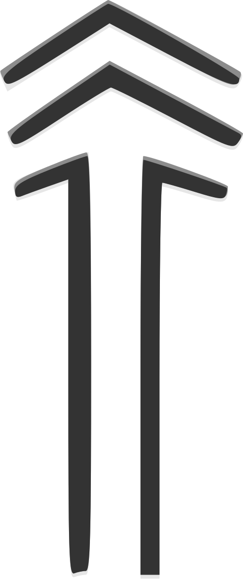 الرمز 069