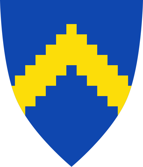 سيلاماي