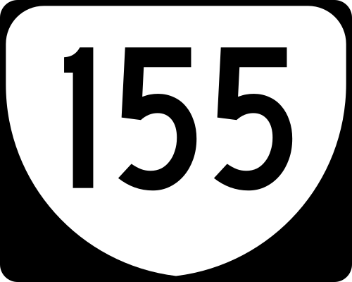 Virginia 155.svg