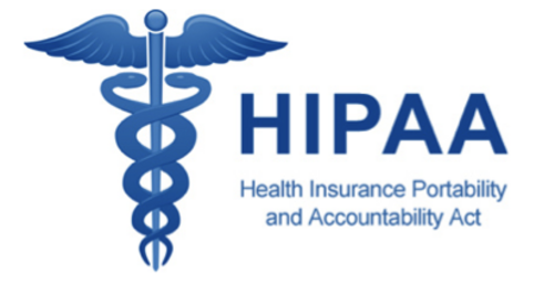 قانون HIPAA