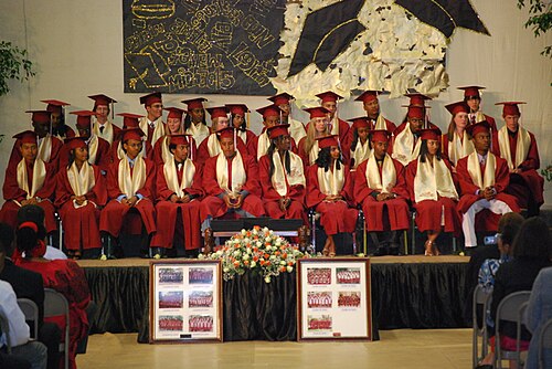 دفعة 2009