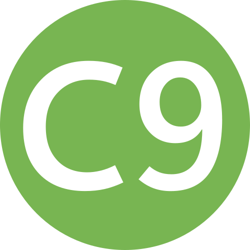 C9