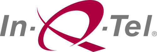 Logo as of 2005