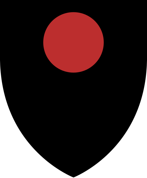 السودان