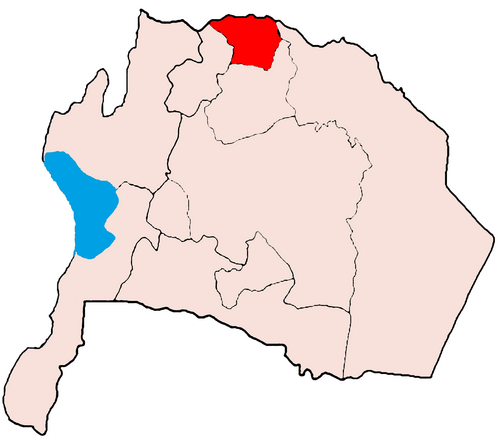 إدارة موجيب