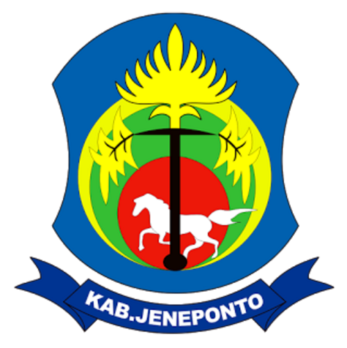Jeneponto Regency