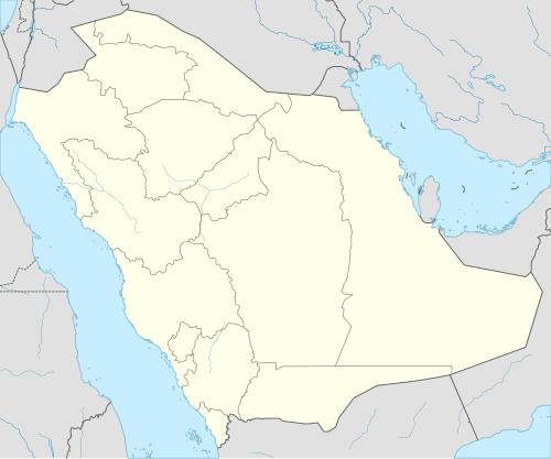 مواقع سباقات إكستريم إي