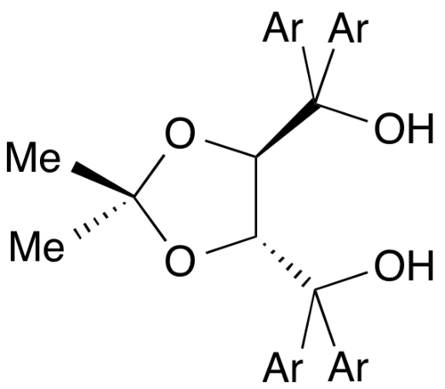 تادول