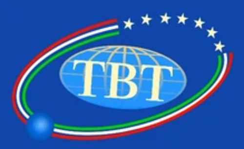 (2005–2006)