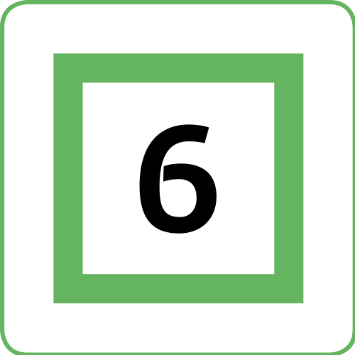 6