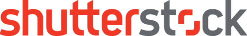 Shutterstock (2012)