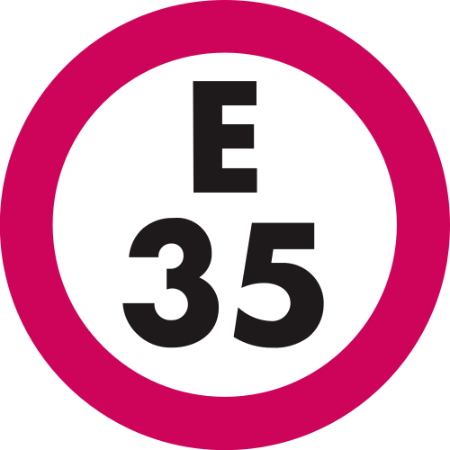 E-35