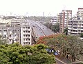 جسر وادالا (جسر نانا فادنافيس)