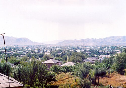 ساداراك