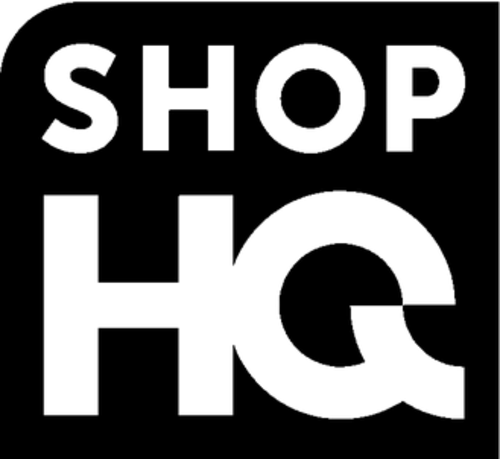 شعار ShopHQ (2019–2023).