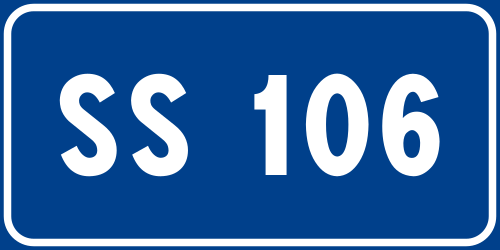 SS 206