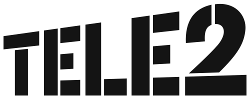 2007-2010
