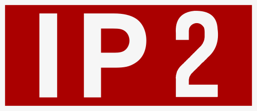 IP2-PT.svg