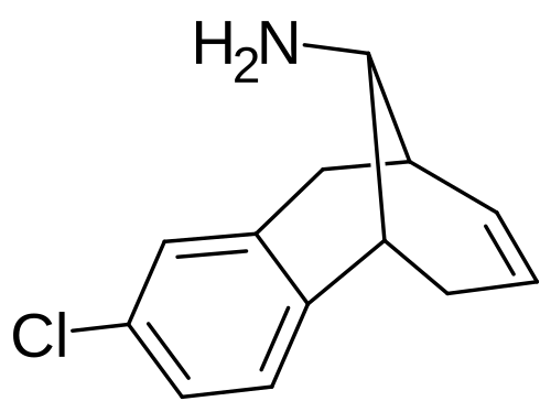 المنظمة 6582