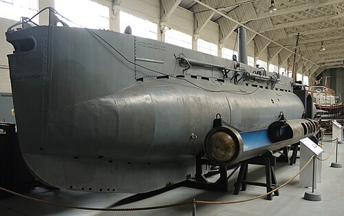 X51 Stickleback duxford