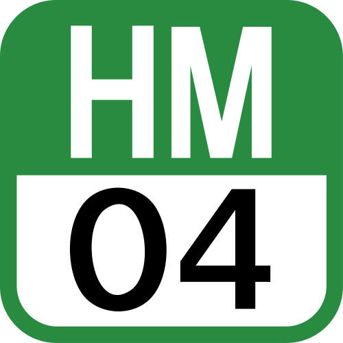 HM04