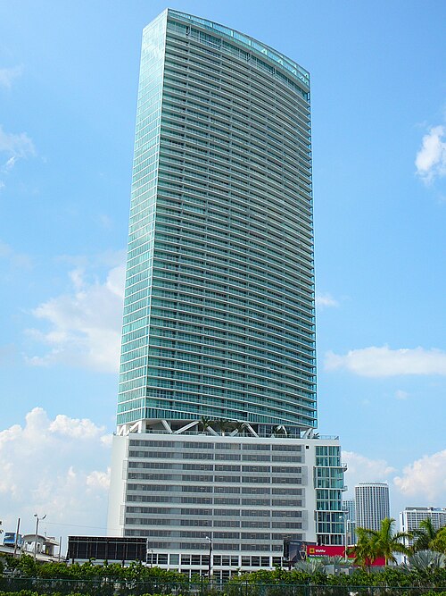 في مايو 2008