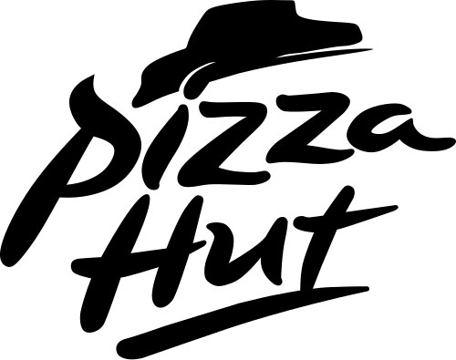 1998 (النموذج الأولي)