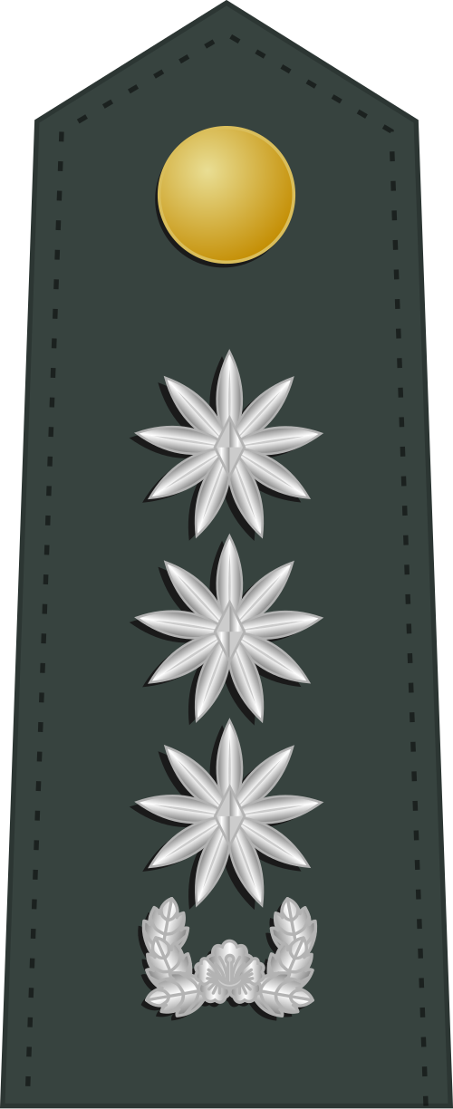 كوريا الجنوبية