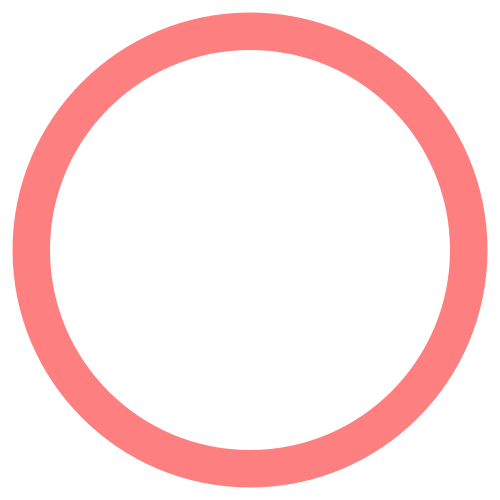 امتحان