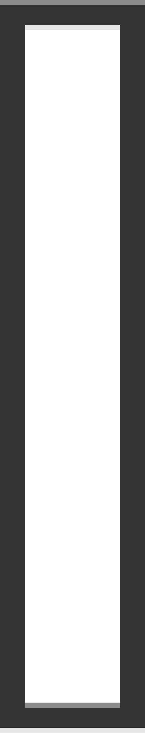 الرمز 001
