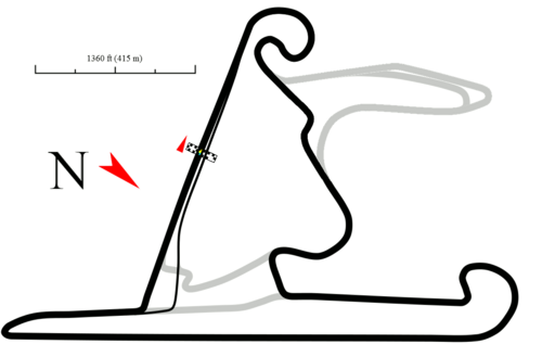 شنغهاي