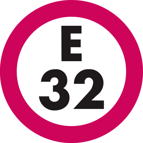 E-32