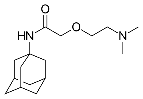 ترومانتادين