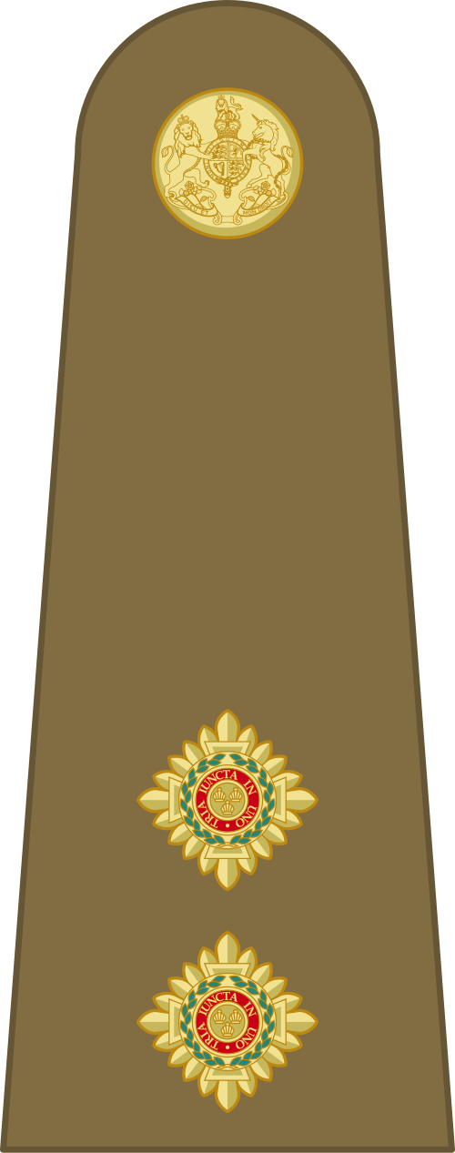 ملازم