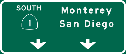 Pull-ThroughG24-6(CA)