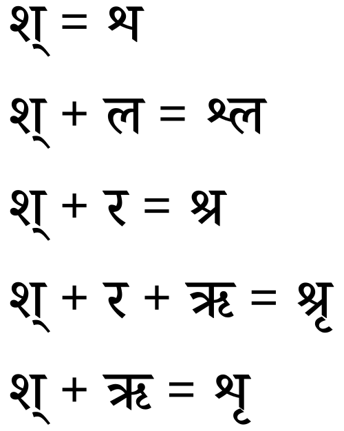 صنع بالكامل بواسطة سي بي