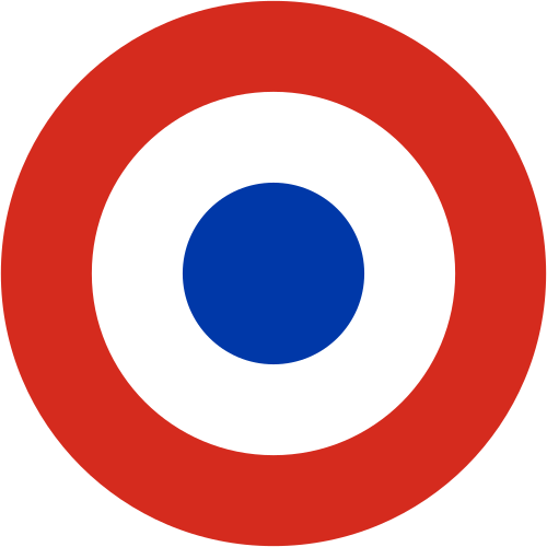 باراغواي
