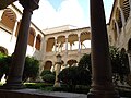 الكاتدرائية في أوريويلا