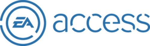 2014–2016