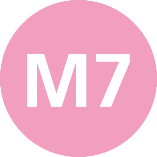 الخط M7