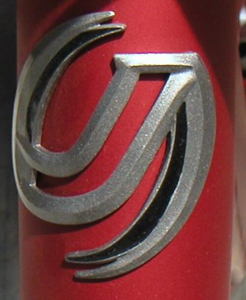 جاميس