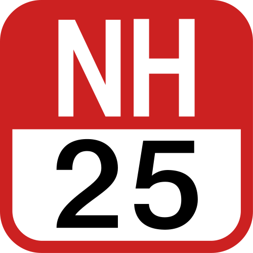 NH25