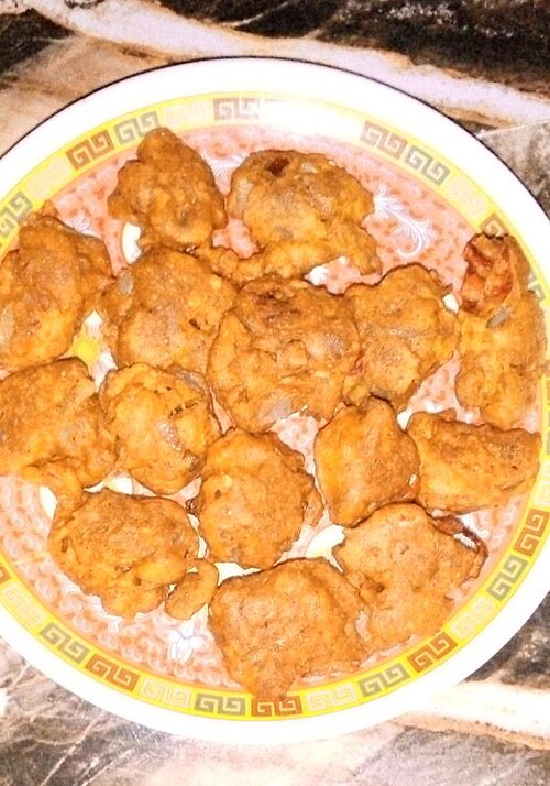 باكورا