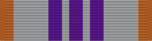 1.375 بوصة