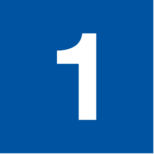 الخط 1 (مترو ساو باولو)