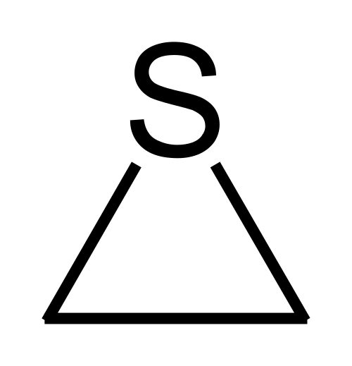بنية الثييران
